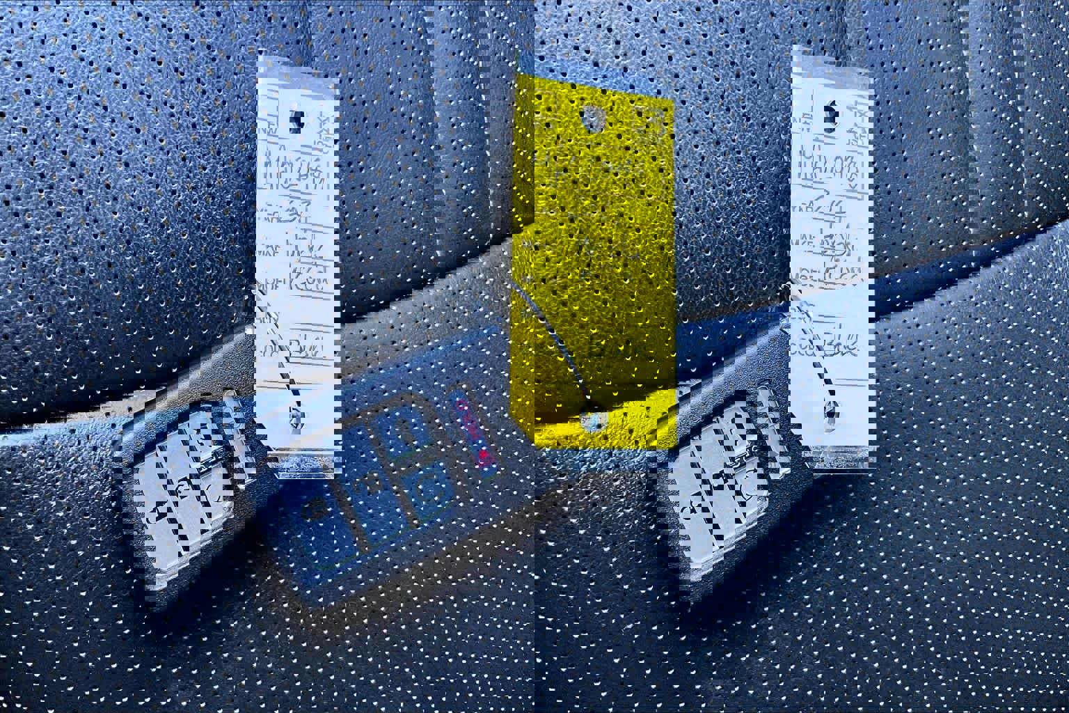 Used 2021 Honda Accord Touring image 14