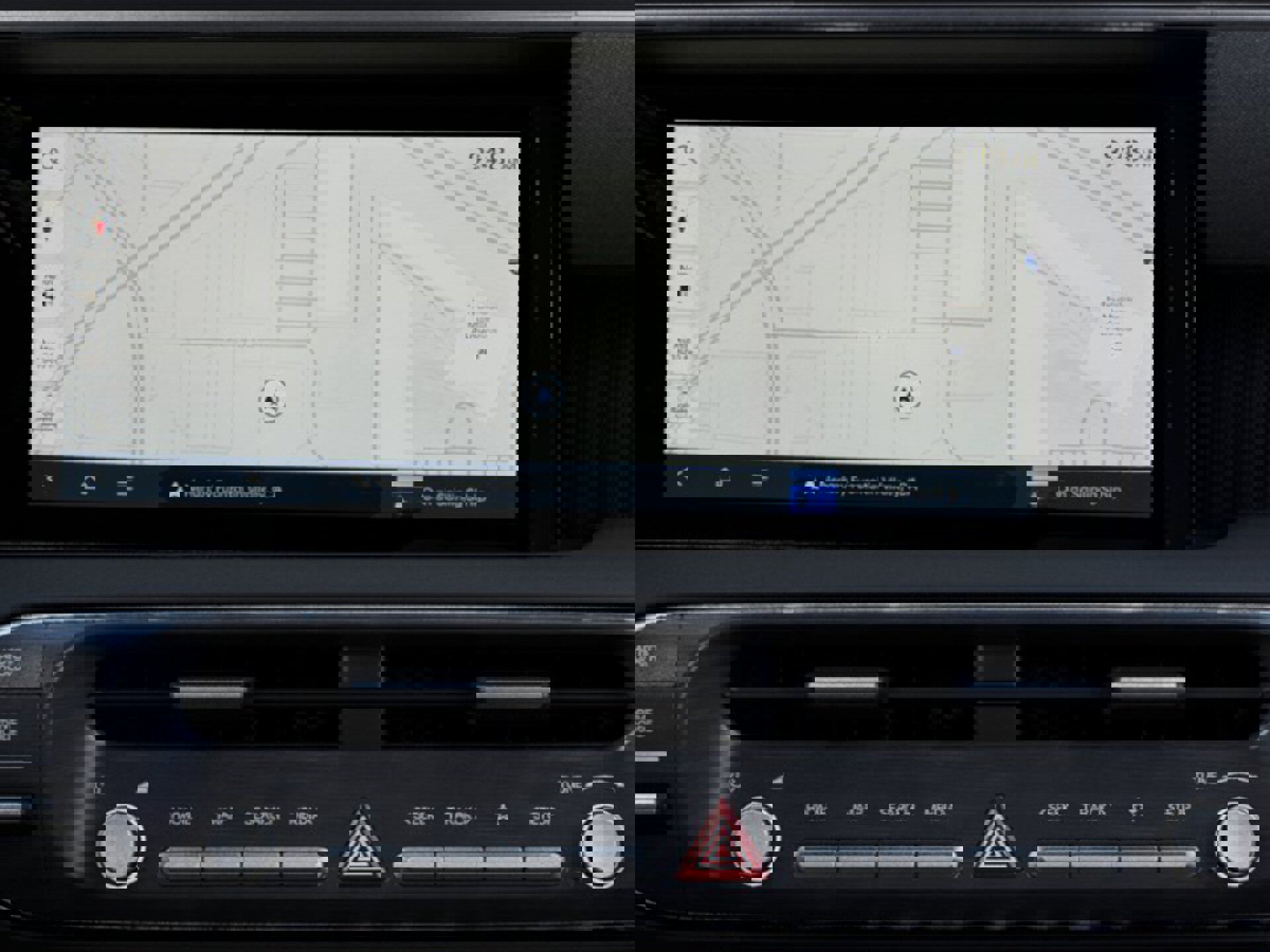 New 2026 Hyundai Palisade Calligraphy image 10