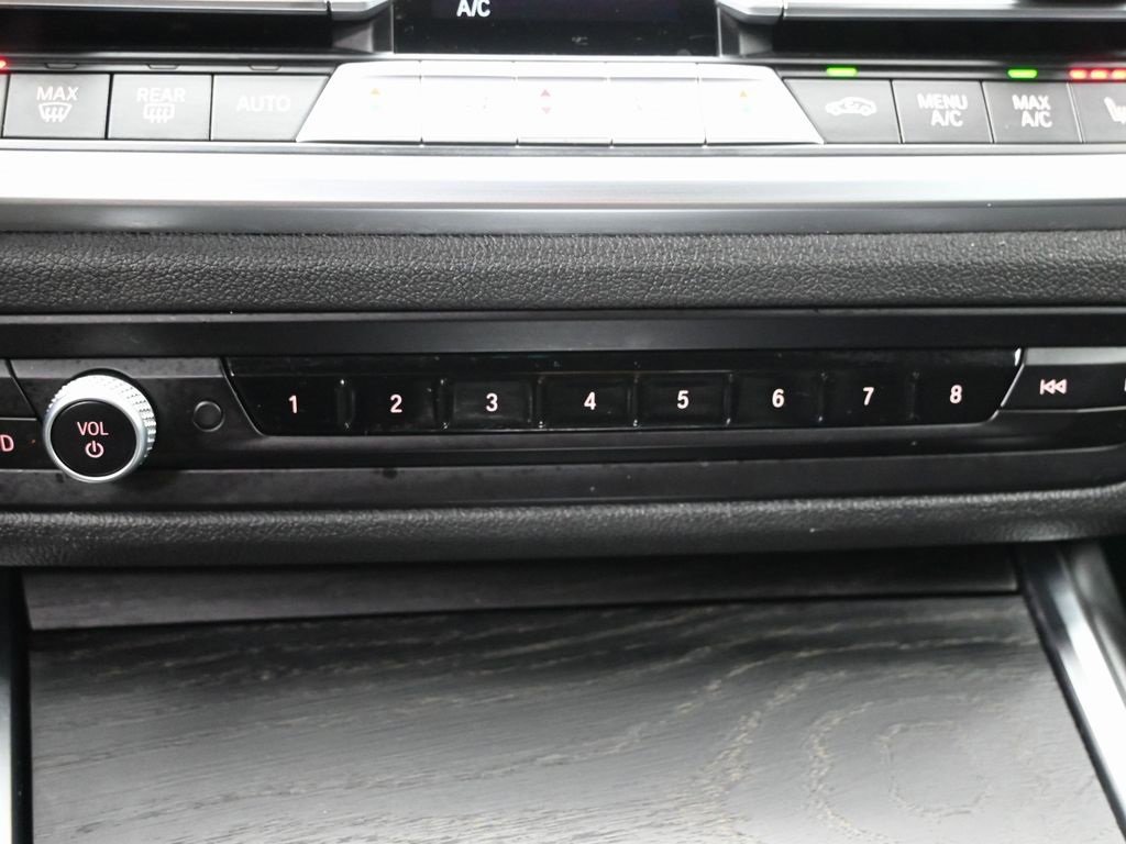 Used 2021 BMW 430i Convertible w/ Parking Assistance Package image 27