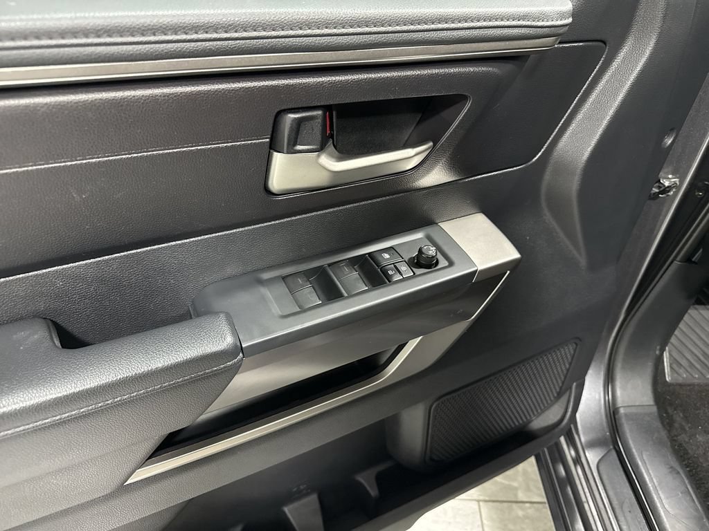 Used 2022 Toyota Tundra SR5 RWD image 24
