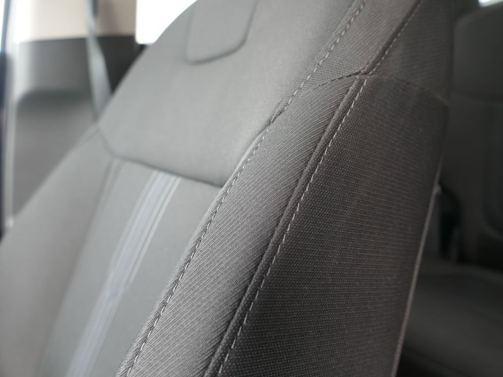 Certified 2023 Hyundai Tucson SEL image 13