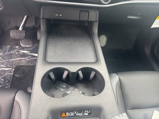 New 2026 Honda Prologue Touring image 20