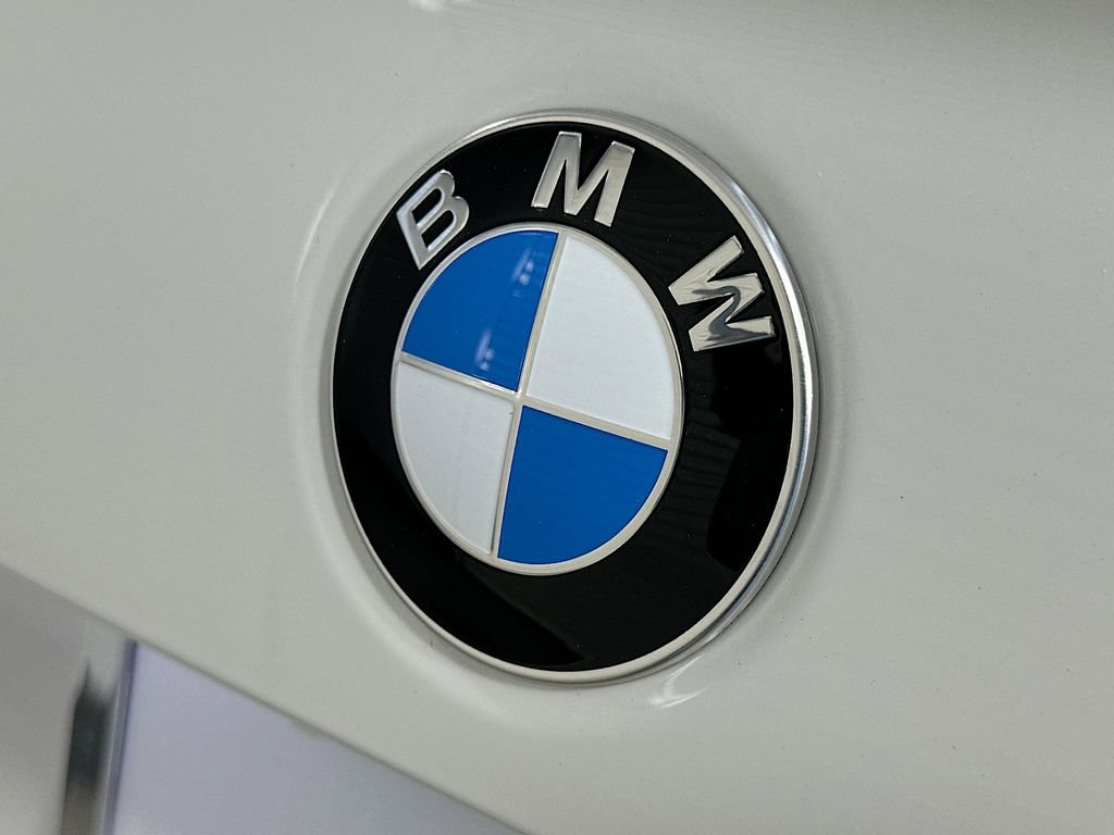 Used 2026 BMW 230i 230i w/ Premium Package image 22