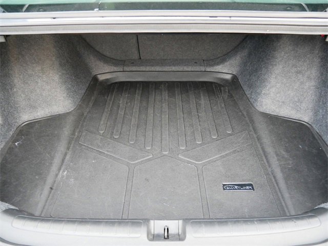 Used 2021 Honda Accord Sport image 10
