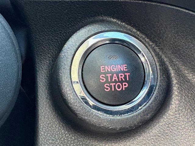 Used 2021 Subaru Forester Premium image 13