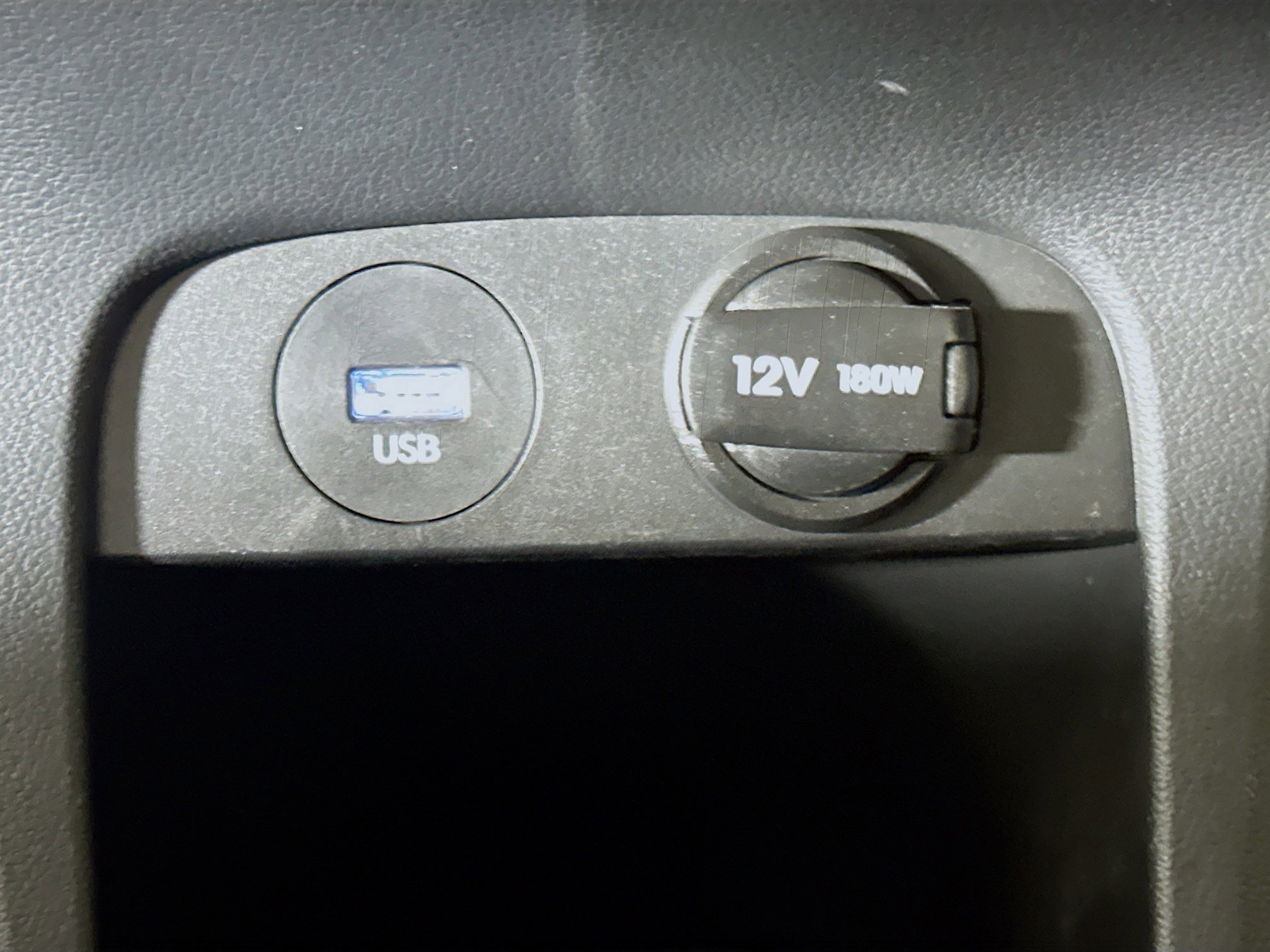 Used 2024 Hyundai Ioniq 5 SEL image 26