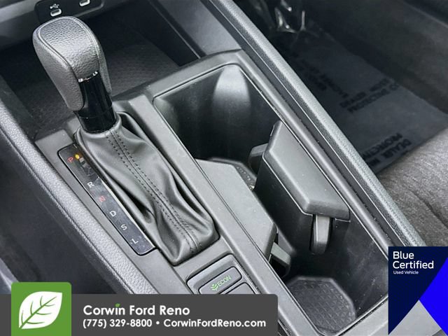 Used 2023 Honda Accord EX image 18