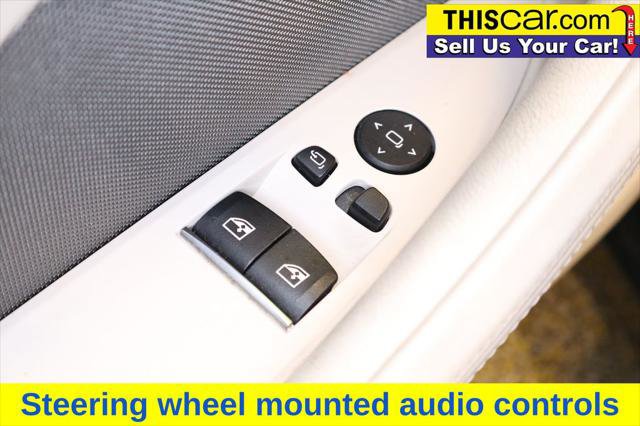 Used 2020 BMW 840i xDrive Coupe image 23