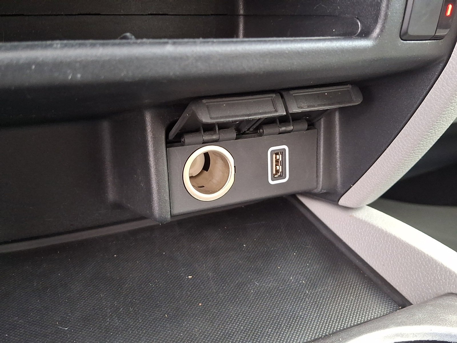 Used 2022 Honda Pilot EX-L image 26