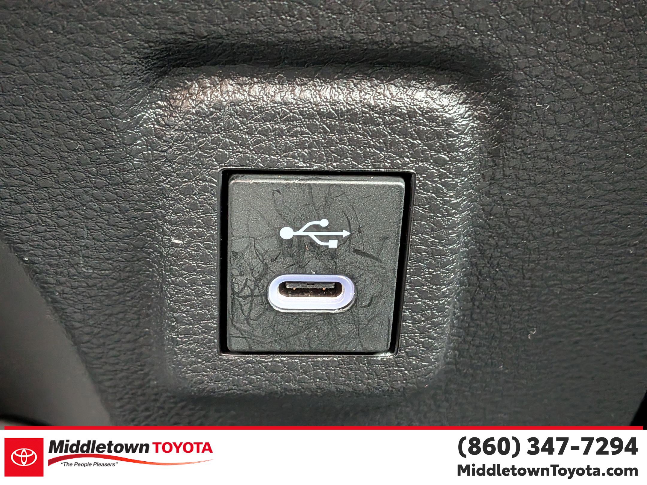 Certified 2025 Toyota Corolla LE image 26