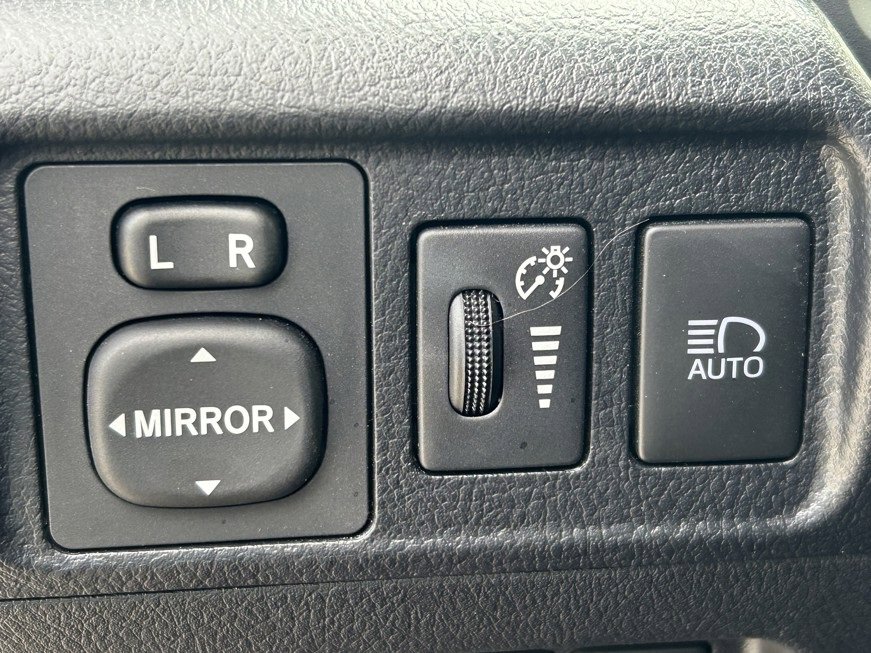 Used 2024 Toyota 4Runner TRD Pro image 27