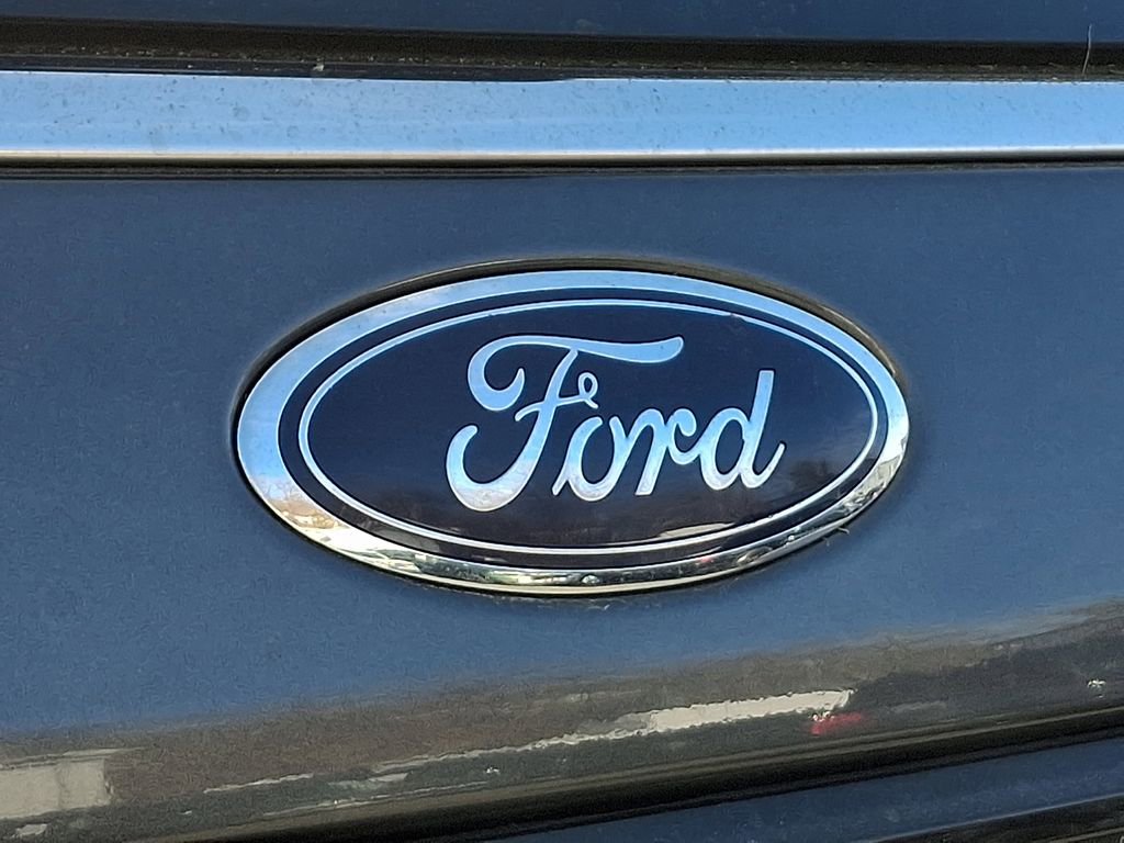 Used 2019 Ford Expedition Limited w/ Equipment Group 303A image 31