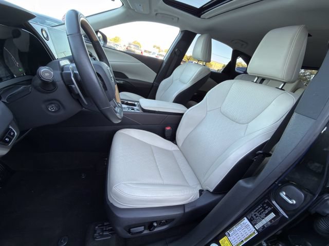 Used 2024 Lexus RX 350 w/ Convenience Package AWD/4WD image 26