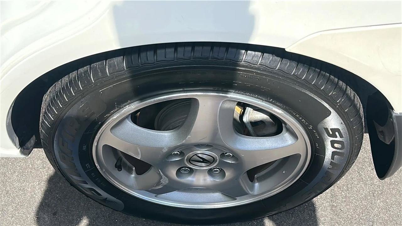 Used 2003 Acura TL FWD image 15