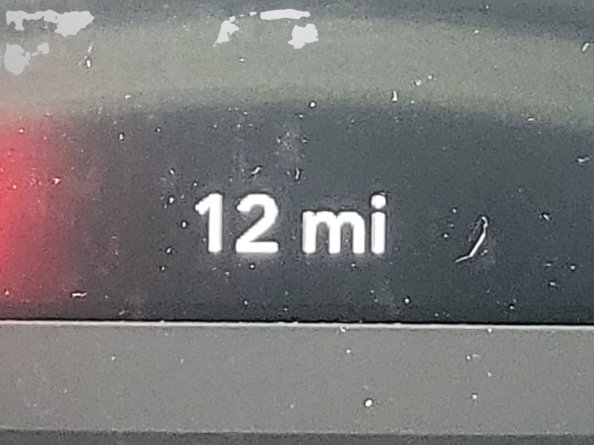 New 2025 Jeep Wrangler Sport image 28