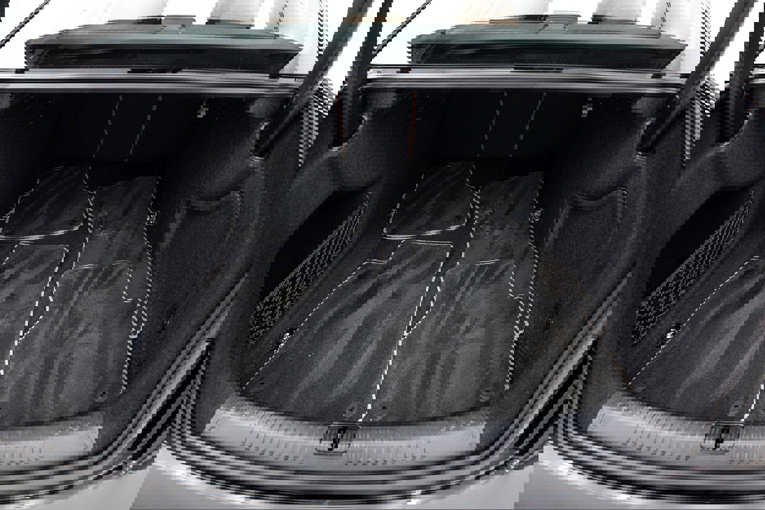 Used 2019 Audi A6 2.0T Premium w/ Convenience Package image 22