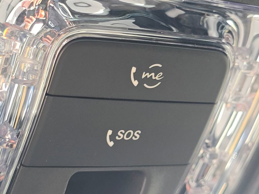 New 2026 Mercedes-Benz GLE 53 AMG 4MATIC Coupe image 8