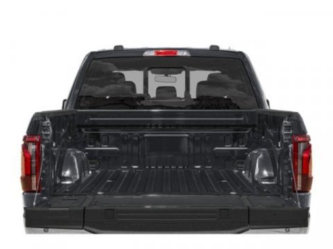 New 2026 Ford F150 Lariat w/ Equipment Group 502A High image 13