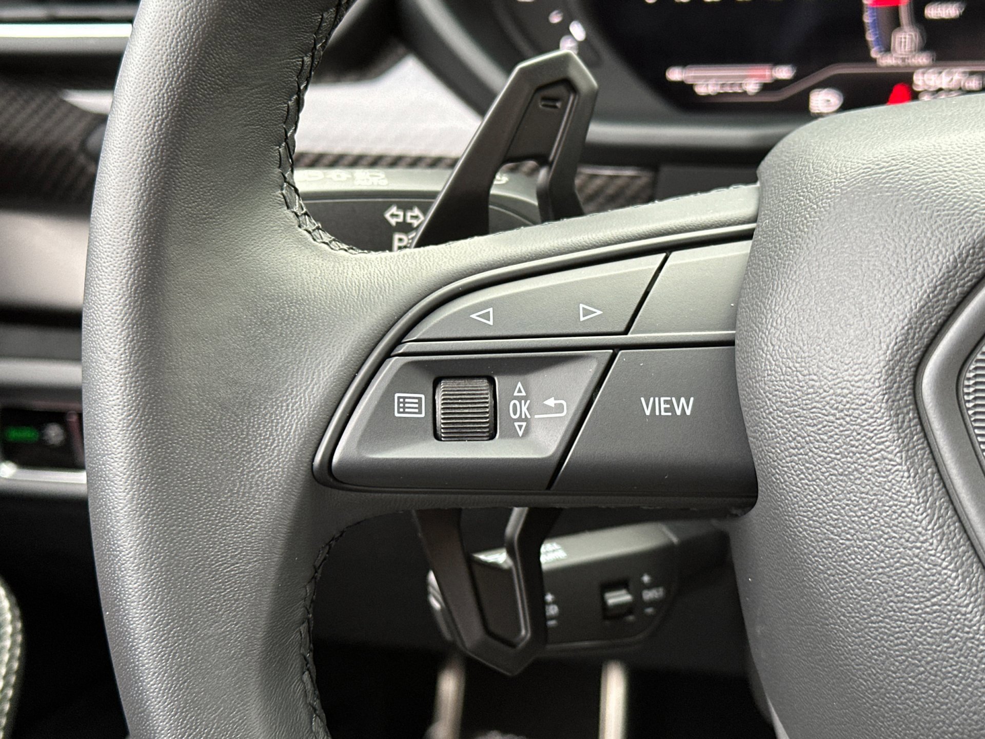 Used 2024 Lamborghini Urus Performante image 29