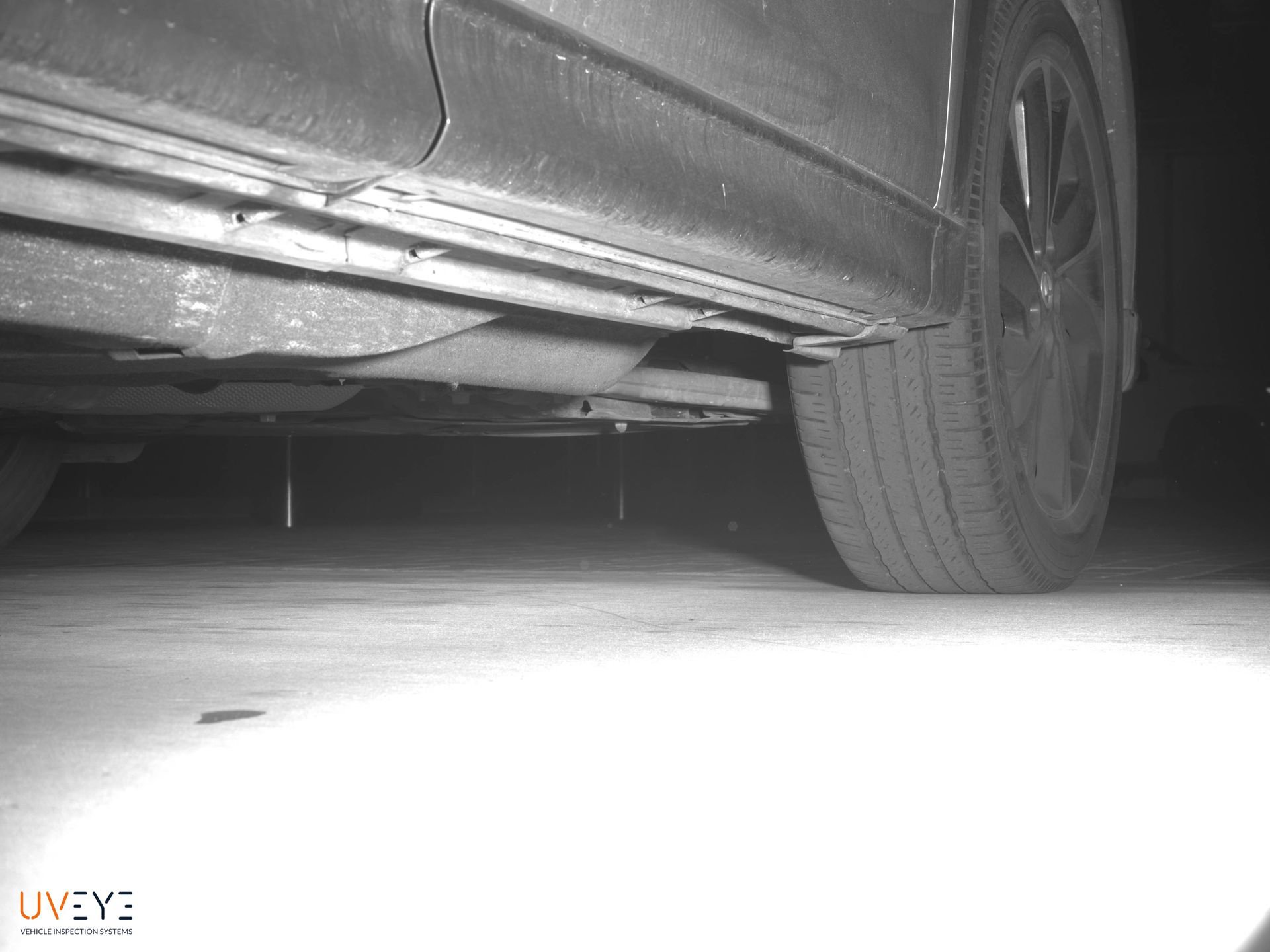 Used 2022 MAZDA CX-5 AWD 2.5 S w/ Premium Plus Pkg image 9