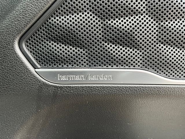 Used 2022 Hyundai Santa Fe Calligraphy image 16