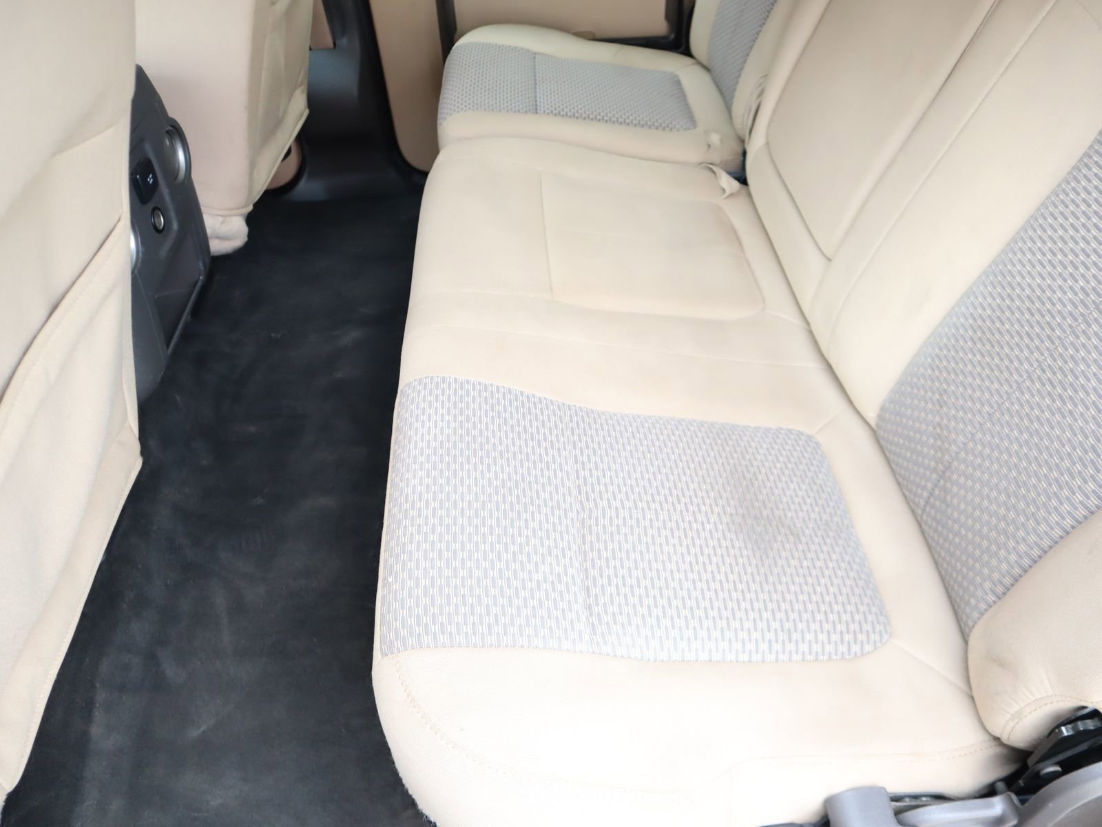 Used 2015 Ford F250 XLT w/ XLT Value Package image 34