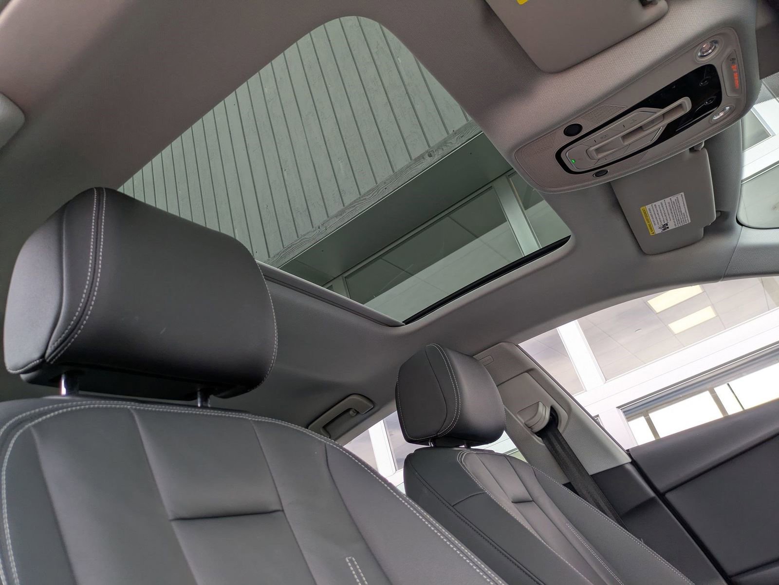 Used 2023 Audi A5 2.0T Premium w/ Convenience Package image 22