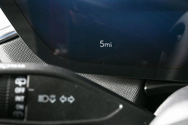 New 2026 Buick Enclave Preferred w/ Power Package image 12