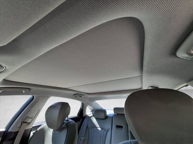Used 2015 Hyundai Genesis 3.8 w/ Option Group 03 RWD image 16