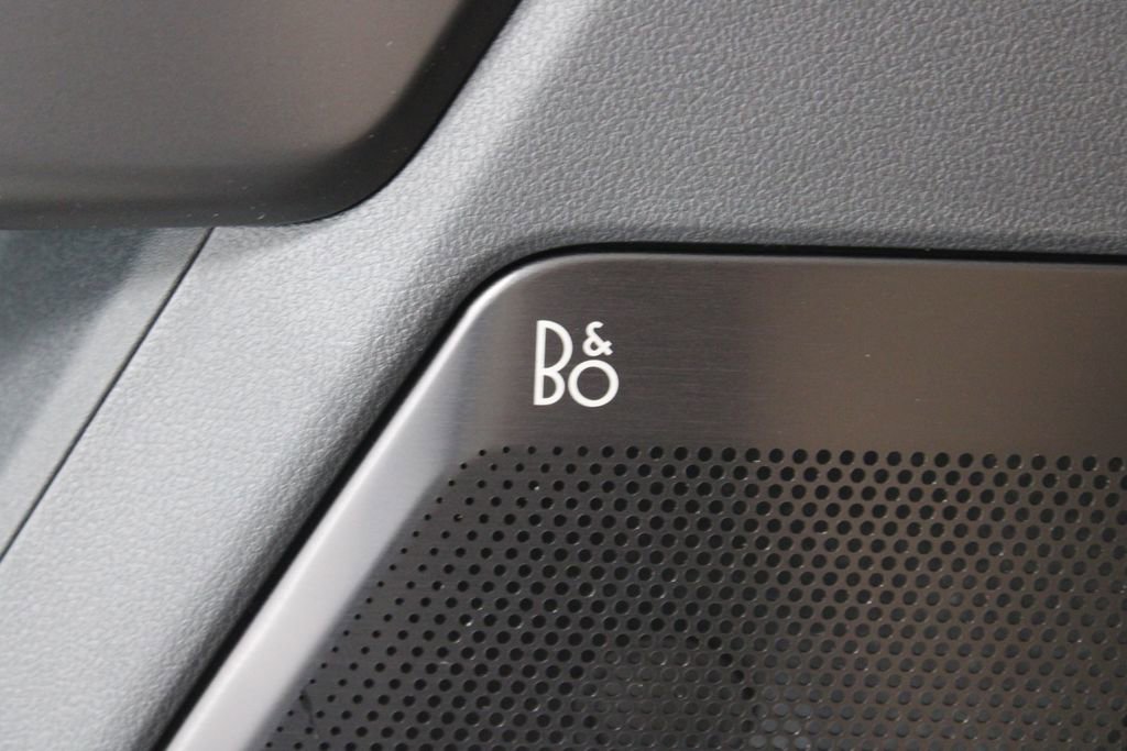 New 2025 Ford F150 Tremor w/ Equipment Group 402A High image 42