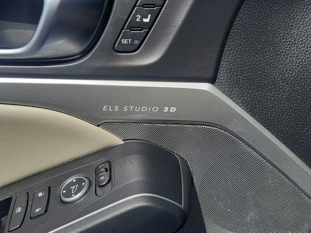 Used 2023 Acura Integra A-Spec image 27