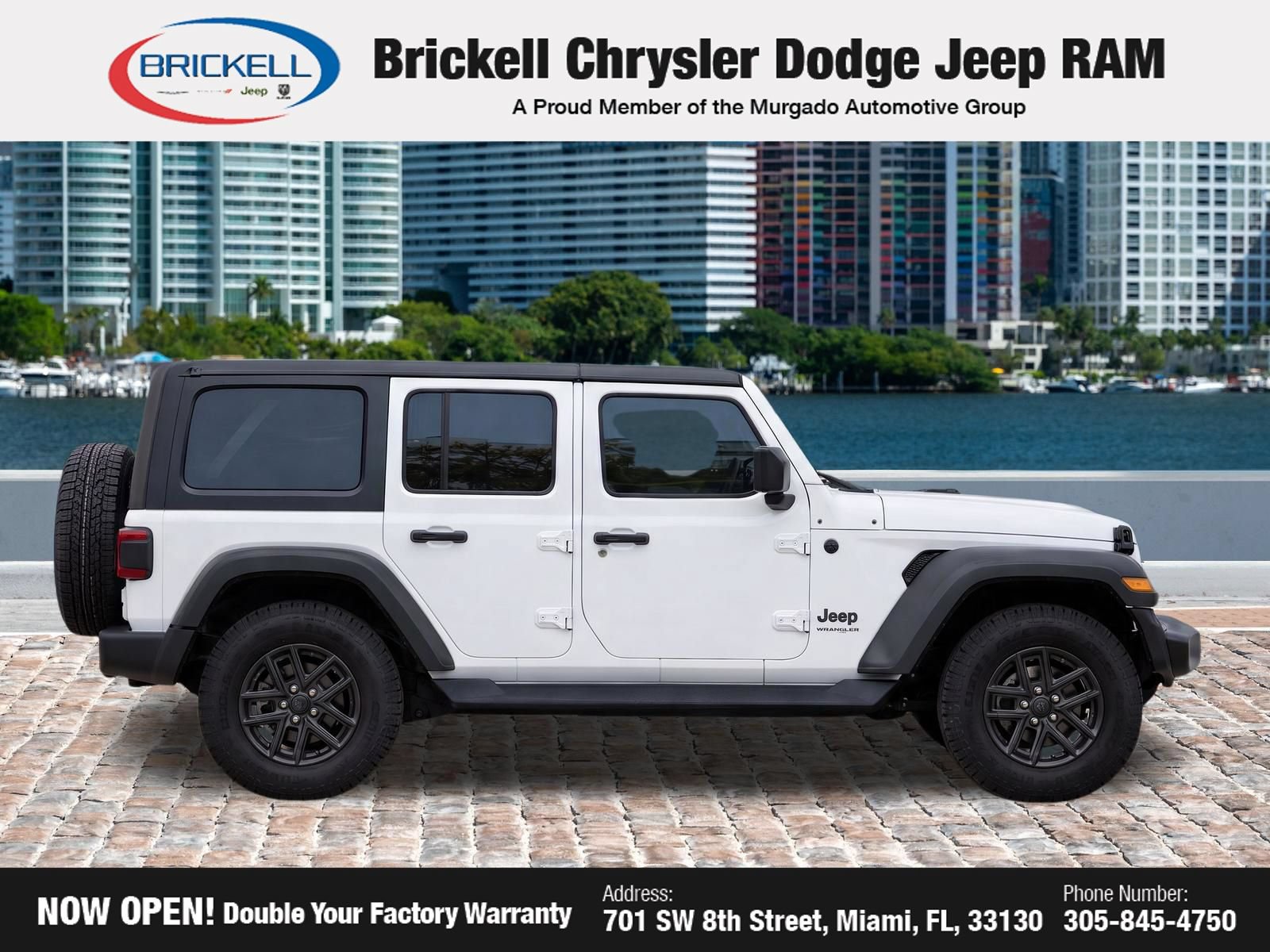 Used 2017 Jeep Grand Cherokee Limited RWD image 8