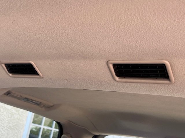 Used 2005 Chevrolet Venture LS w/ Easy Order Package image 27