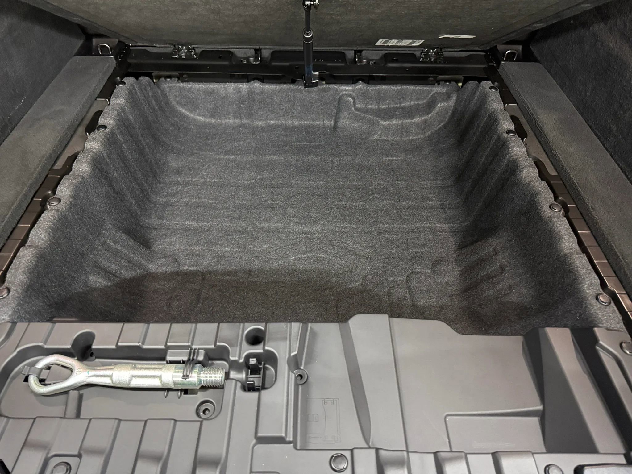 Used 2023 BMW X6 xDrive40i w/ M Sport Package image 38