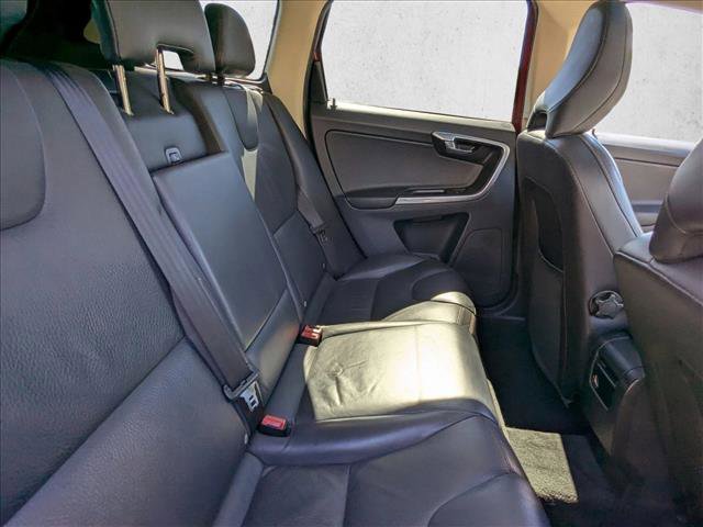 Used 2012 Volvo XC60 3.2 image 18