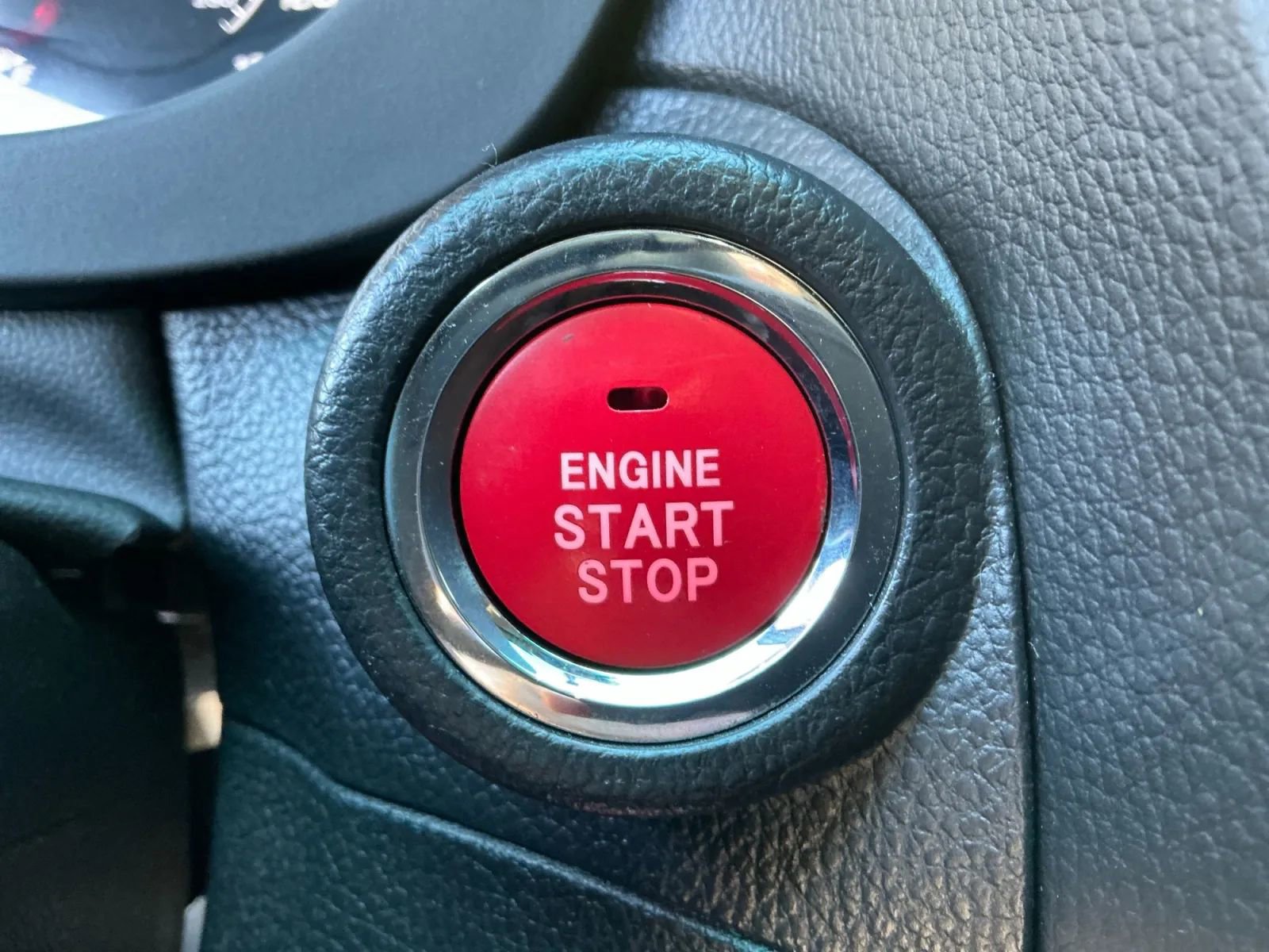 Used 2021 Subaru WRX Premium w/ Popular Package #3 (IZT) image 33