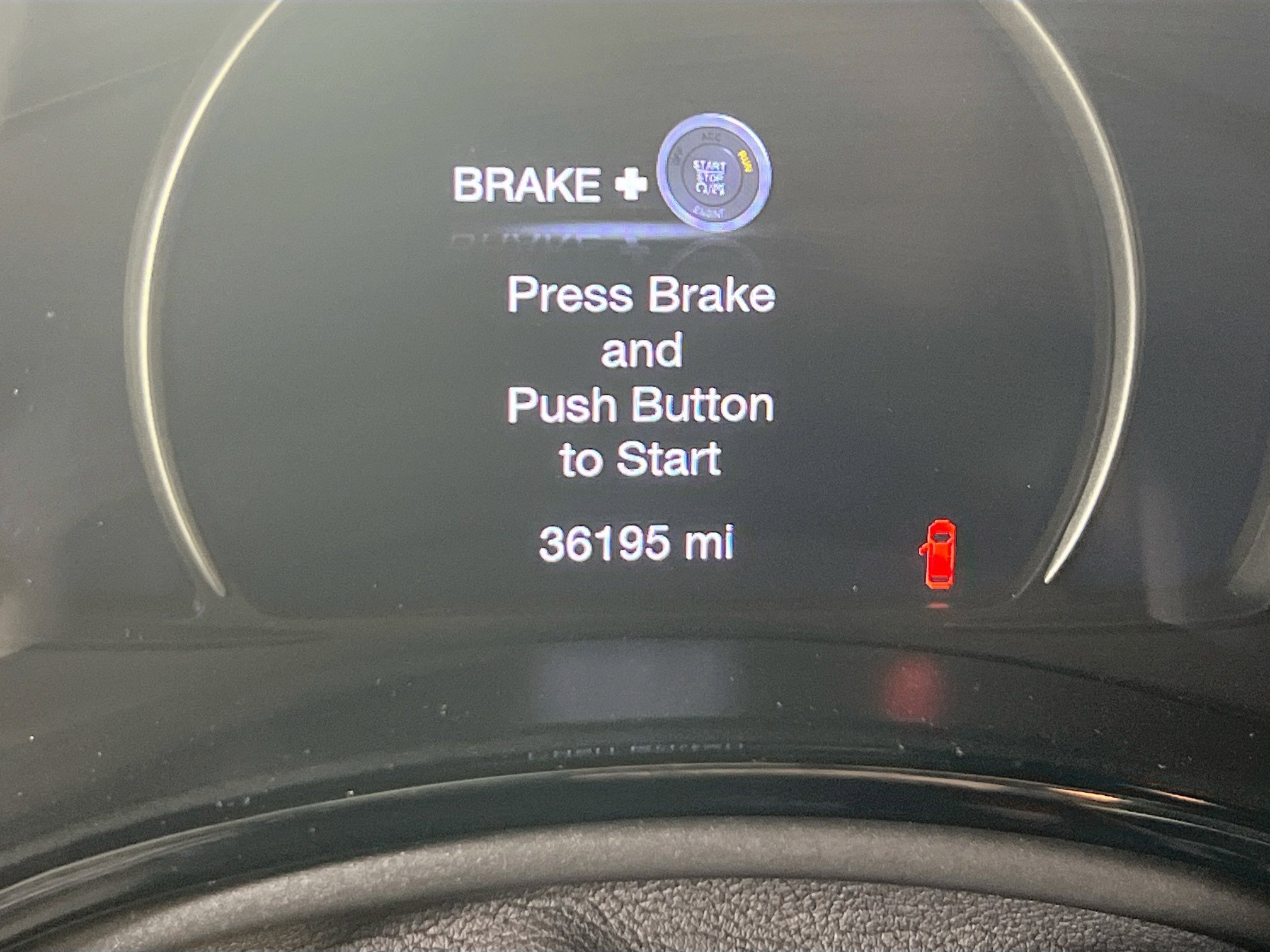 Used 2022 Dodge Durango R/T image 12