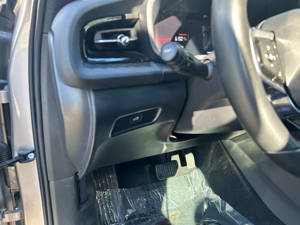 Used 2024 Polestar Polestar 2 image 20