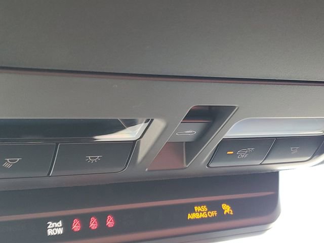 New 2026 MAZDA MAZDA3 Carbon image 32