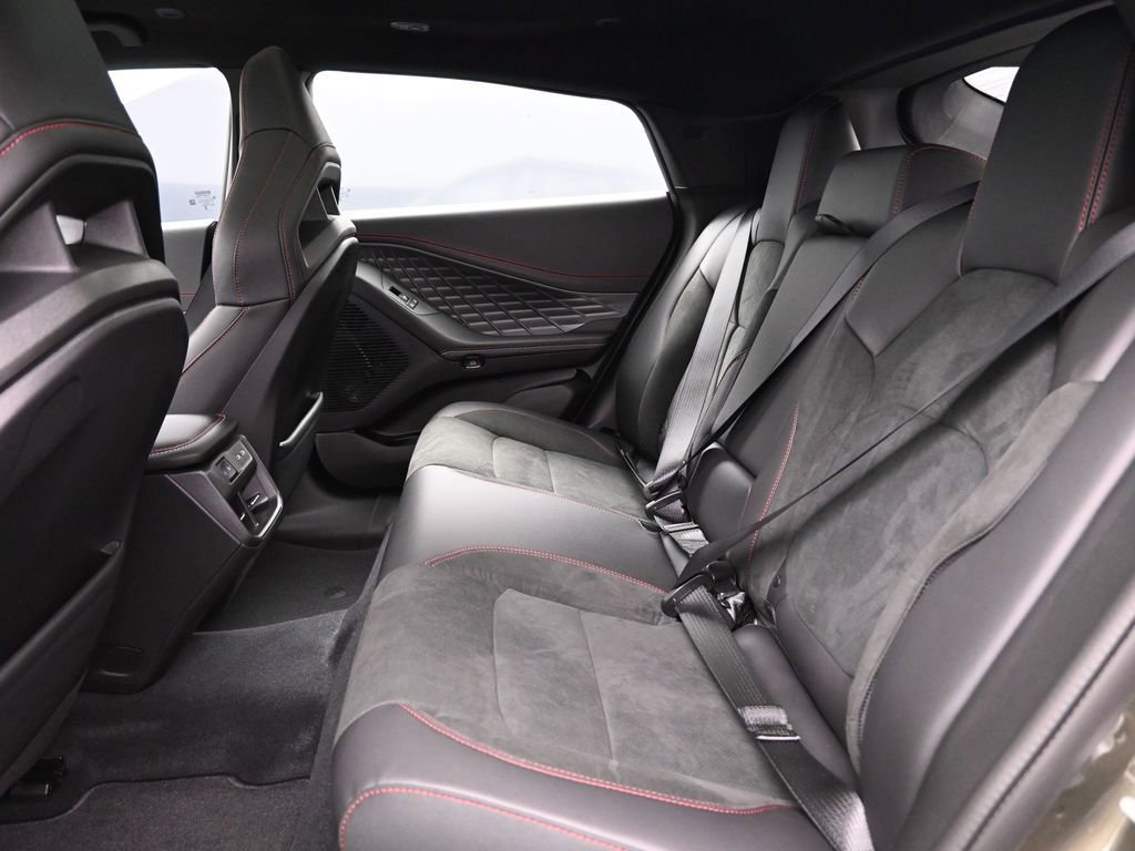 New 2026 Dodge Charger R/T image 31