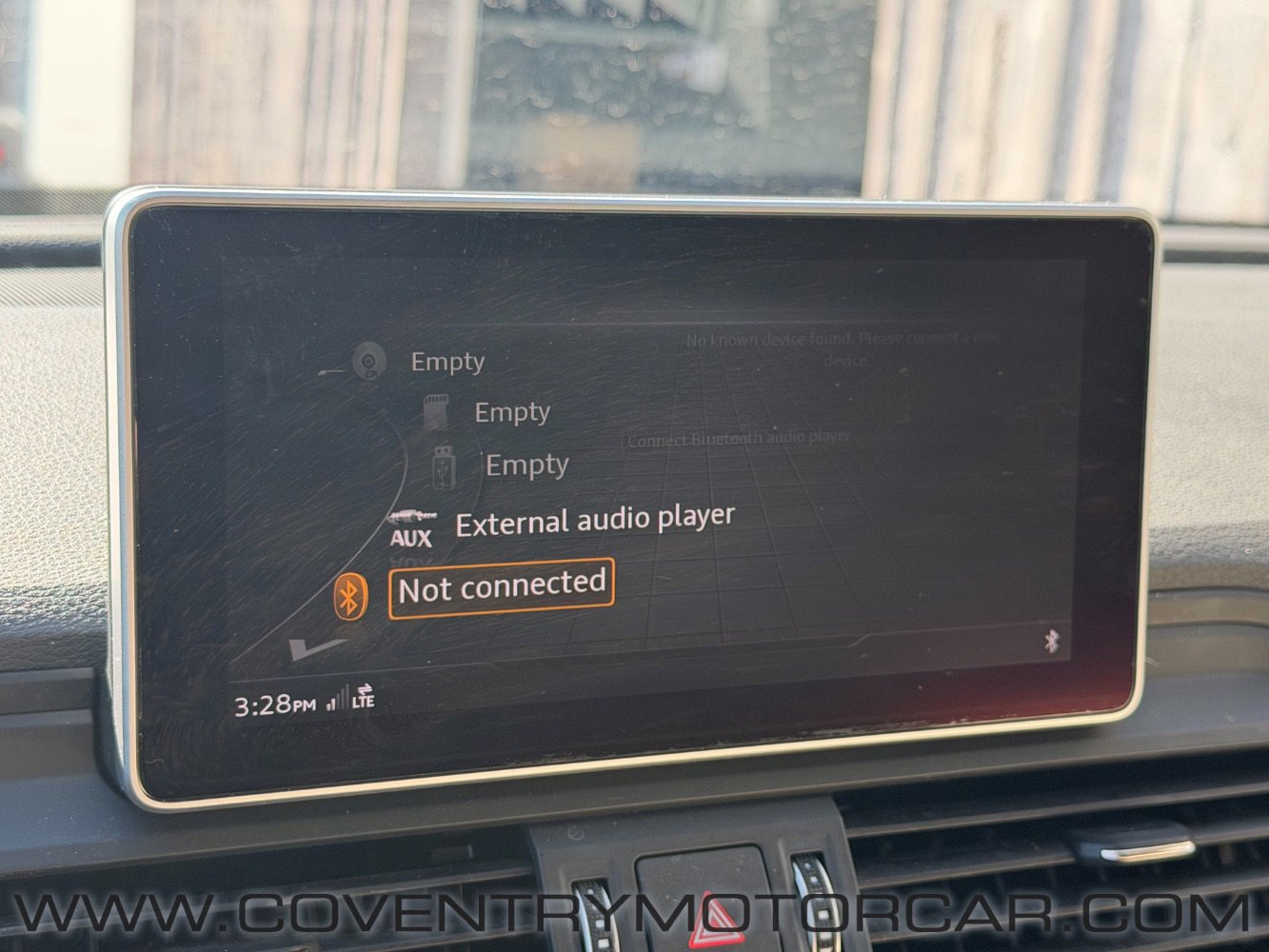 Used 2018 Audi Q5 2.0T Premium Plus image 28