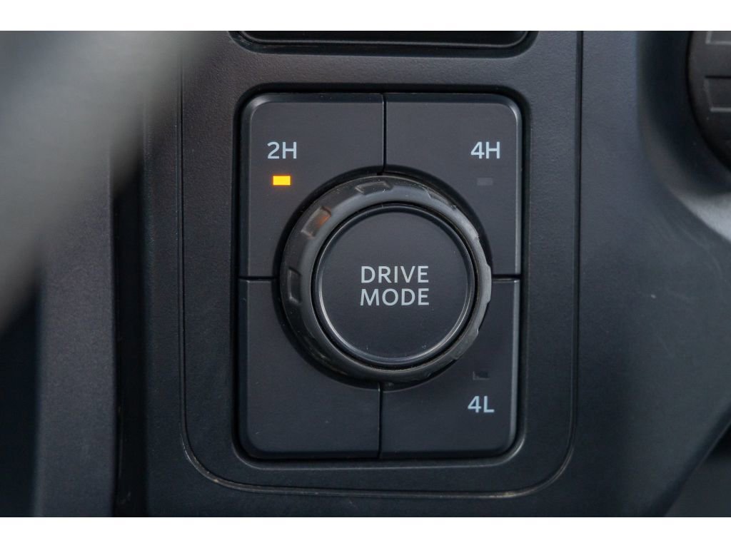 Used 2023 Ford F150 XLT image 27