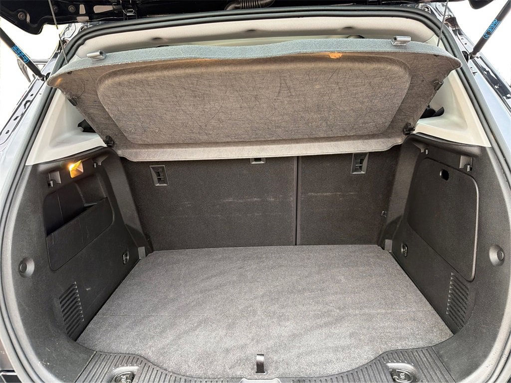 Used 2017 Chevrolet Trax LS image 13