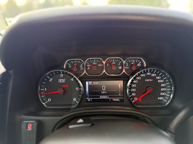 Used 2020 GMC Yukon SLT image 15