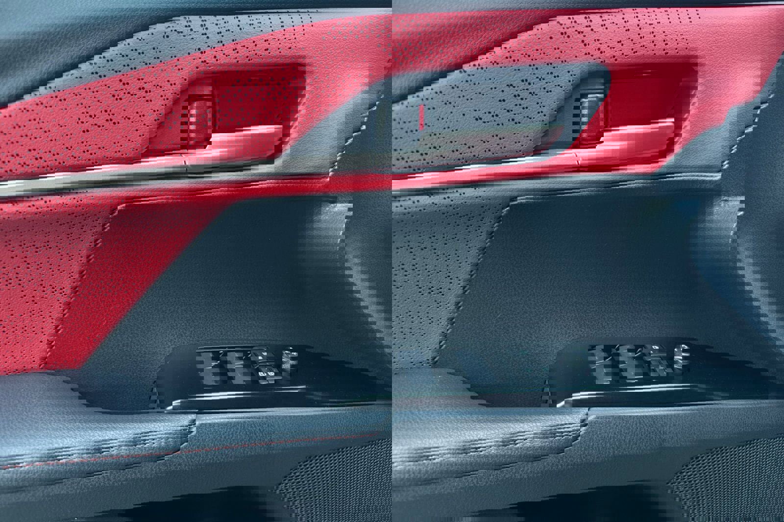 New 2026 Toyota Camry XSE image 10