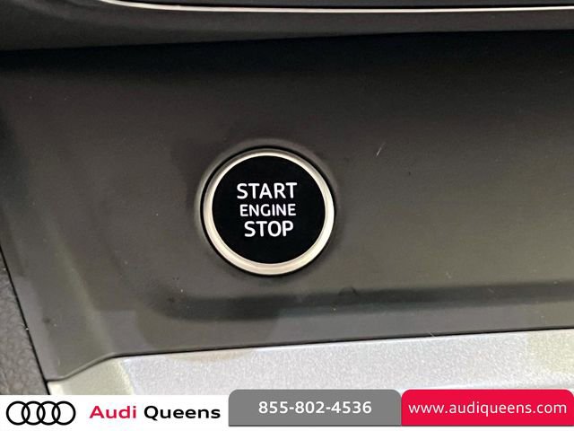 Certified 2023 Audi Q3 2.0T Premium Plus w/ Premium Plus Package AWD/4WD image 32