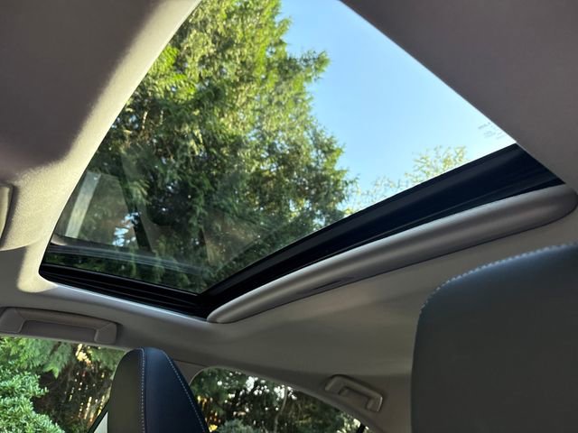 Used 2013 Lexus ES 350 w/ Premium Pkg FWD image 21