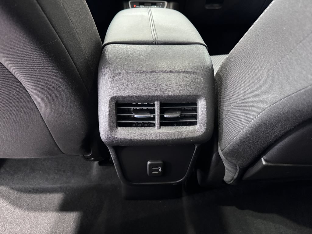 Certified 2023 GMC Terrain SLE w/ Driver Convenience Package AWD/4WD image 27