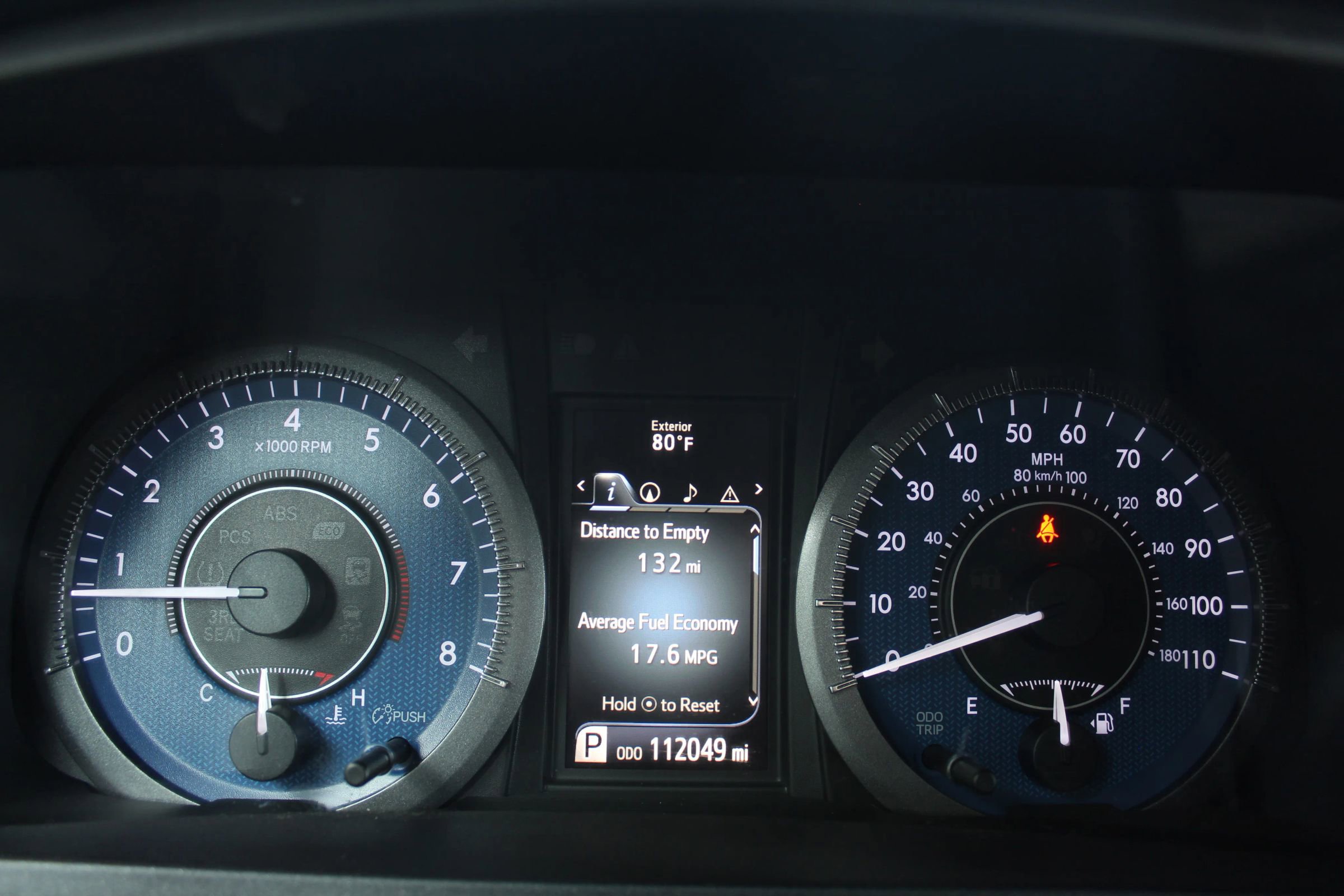 Used 2015 Toyota Sienna XLE Premium image 25