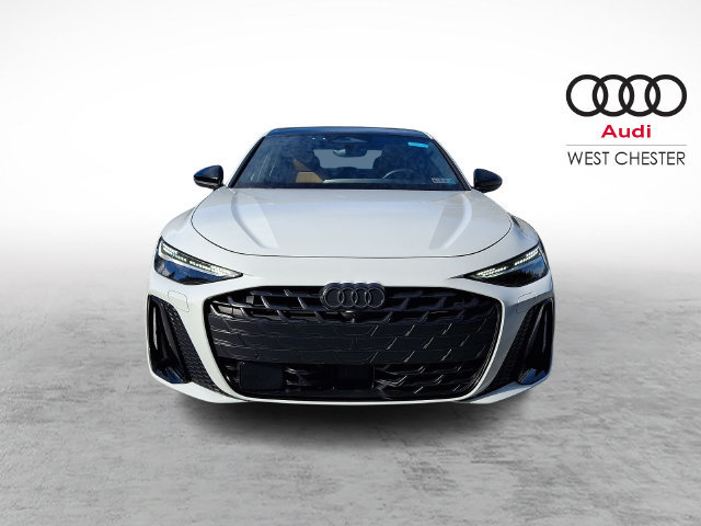 Certified 2026 Audi A6 Premium Plus AWD/4WD image 2